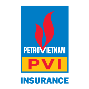 Khách hàng PVI Petro Sài Gòn