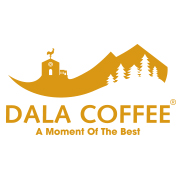 Dala Coffee Customer