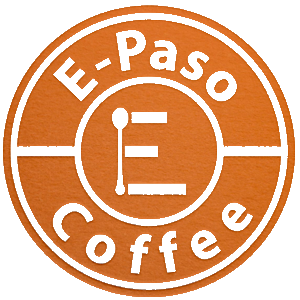 Cà phê E-Paso Coffee